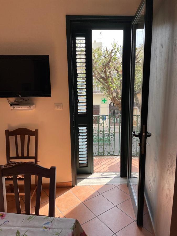 Neretum Casa Vacanze Apartment Nardo Exterior photo