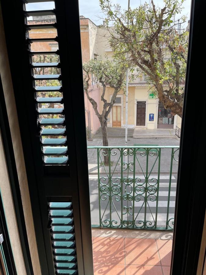Neretum Casa Vacanze Apartment Nardo Exterior photo